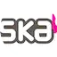 Radio TekstyFM