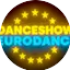 Logo Danceshow Eurodance
