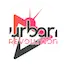 Urban Revolution