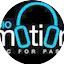 Logo Radio Emotions
