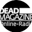 Dead Radio