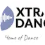 Logo Xtra Dance