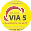 Logo Radio Via 5