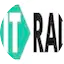 Logo Exit Radio