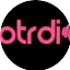 Hot Rdio