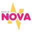 Radio Nova