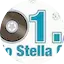 Logo Radio Stella Citta