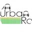 Luton Urban Radio