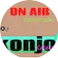 xkonjo radio
