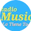 Logo Radio Music 87.5