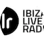 Logo Ibiza Live Radio
