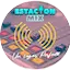 Logo Radio Estacion Mix