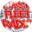 Logo Classic Fleet Radio