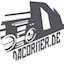 Dacorner Radio