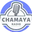 Logo Chamaya Radio