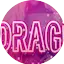 Vagalume.FM - Drag!
