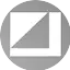 Logo TwentyOne