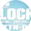 Logo 229 the BLOCK