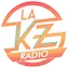 Logo La KZ Radio