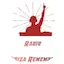 Logo Eibiza Remember