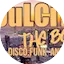 Logo Soulcity The BeaT