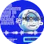 Logo Moorish Radio