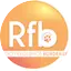 Logo Radio Fréquence Bordeaux