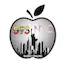 Logo Radio 593NYC