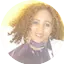 Pricilla R