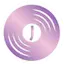 Logo Jumbo Trance Radio