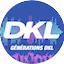 Logo Radio Dreyeckland Generations