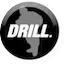 Logo Générations Drill