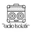 Radio Isolation