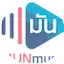 Logo MUNforward