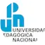 Logo Radio UPN Zacatecas