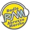 Logo Radio Abruzzo Marche
