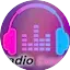 Logo Radio Exodos