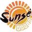 Logo Sunset Radio