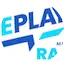 Logo ReplayRadio