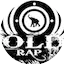 Logo Rádio Old Rap