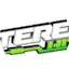 Logo Stereo Hits