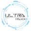 Logo Ultra-max