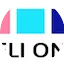 Logo Peli One FM
