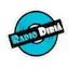 Logo Radio Diria