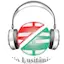 Logo Radio Lusitania CB