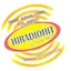 Logo HIRADIOHIT