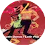 Logo 113.FM Salsa!