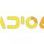 Radio06
