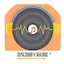 Logo Discobby Radio Online