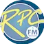 RPC Fm Web